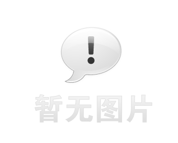 肃南抗震支架厂家之抗震支架适用设防烈度知识分享，推荐拓固抗震支架厂家